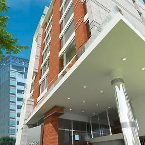 Studio23 *** Dhaka