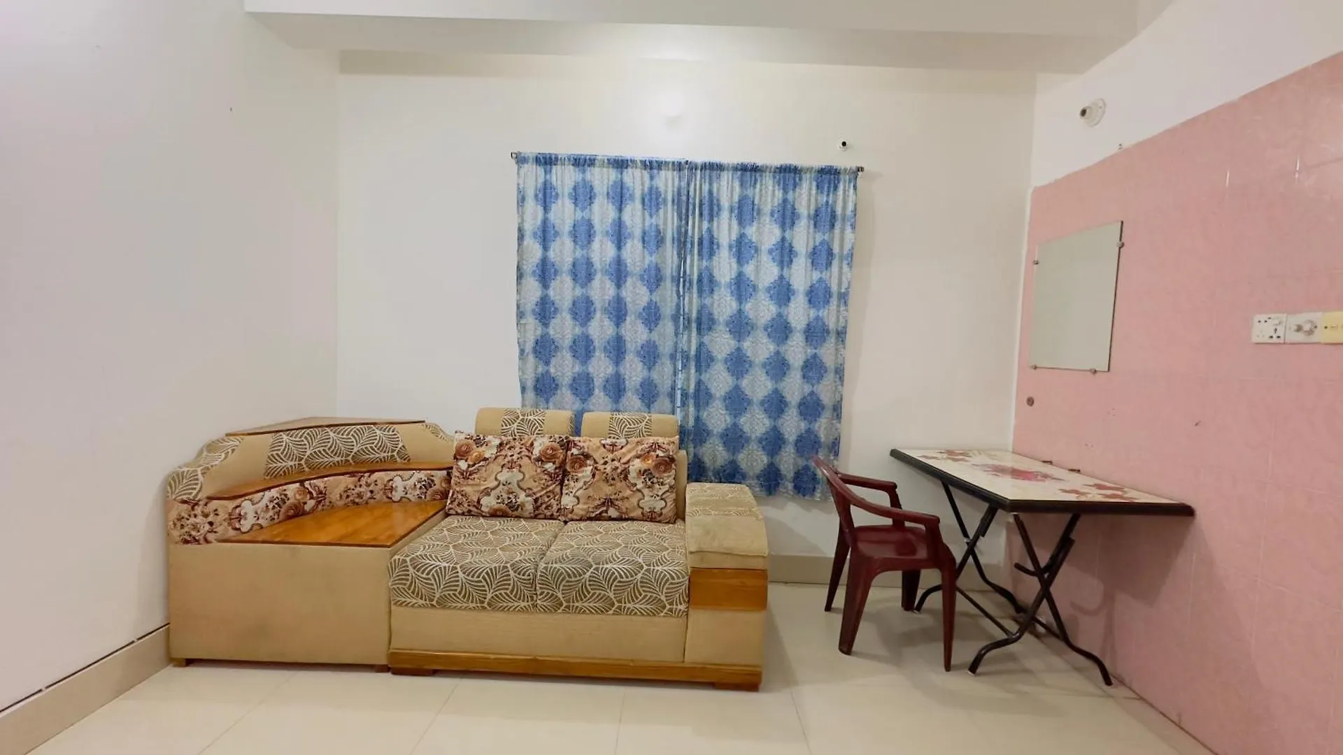 Mohammadia Restaurant & Guest House Near United Hospital Dhaka Hotel